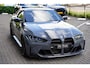 BMW M4 4-serie Coupé X-Drive Competition Individual Grigio Telesto, Mosselman, R44, Eventuri