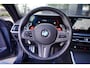 BMW M4 4-serie Coupé X-Drive Competition Individual Grigio Telesto, Mosselman, R44, Eventuri