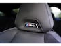 BMW M4 4-serie Coupé X-Drive Competition Individual Grigio Telesto, Mosselman, R44, Eventuri