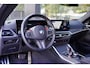 BMW M4 4-serie Coupé X-Drive Competition Individual Grigio Telesto, Mosselman, R44, Eventuri