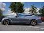 BMW M4 4-serie Coupé X-Drive Competition Individual Grigio Telesto, Mosselman, R44, Eventuri