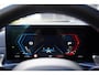 BMW M4 4-serie Coupé X-Drive Competition Individual Grigio Telesto, Mosselman, R44, Eventuri