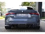 BMW M4 4-serie Coupé X-Drive Competition Individual Grigio Telesto, Mosselman, R44, Eventuri