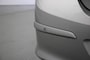 Opel Astra GTC 1.4 Temptation - Panorama, Airco, Cruise, NIEUWE APK