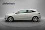 Opel Astra GTC 1.4 Temptation - Panorama, Airco, Cruise, NIEUWE APK