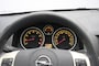 Opel Astra GTC 1.4 Temptation - Panorama, Airco, Cruise, NIEUWE APK