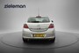 Opel Astra GTC 1.4 Temptation - Panorama, Airco, Cruise, NIEUWE APK