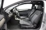 Opel Astra GTC 1.4 Temptation - Panorama, Airco, Cruise, NIEUWE APK