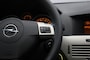 Opel Astra GTC 1.4 Temptation - Panorama, Airco, Cruise, NIEUWE APK