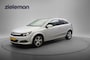 Opel Astra GTC 1.4 Temptation - Panorama, Airco, Cruise, NIEUWE APK