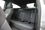 Opel Astra GTC 1.4 Temptation - Panorama, Airco, Cruise, NIEUWE APK