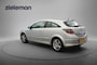 Opel Astra GTC 1.4 Temptation - Panorama, Airco, Cruise, NIEUWE APK