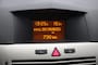 Opel Astra GTC 1.4 Temptation - Panorama, Airco, Cruise, NIEUWE APK