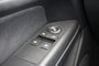 Opel Astra GTC 1.4 Temptation - Panorama, Airco, Cruise, NIEUWE APK