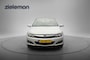 Opel Astra GTC 1.4 Temptation - Panorama, Airco, Cruise, NIEUWE APK
