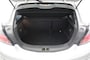 Opel Astra GTC 1.4 Temptation - Panorama, Airco, Cruise, NIEUWE APK