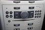 Opel Astra GTC 1.4 Temptation - Panorama, Airco, Cruise, NIEUWE APK