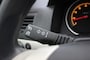 Opel Astra GTC 1.4 Temptation - Panorama, Airco, Cruise, NIEUWE APK