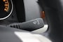 Opel Astra GTC 1.4 Temptation - Panorama, Airco, Cruise, NIEUWE APK