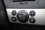 Opel Astra GTC 1.4 Temptation - Panorama, Airco, Cruise, NIEUWE APK