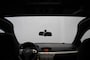 Opel Astra GTC 1.4 Temptation - Panorama, Airco, Cruise, NIEUWE APK