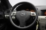 Opel Astra GTC 1.4 Temptation - Panorama, Airco, Cruise, NIEUWE APK