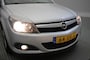 Opel Astra GTC 1.4 Temptation - Panorama, Airco, Cruise, NIEUWE APK
