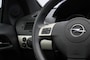 Opel Astra GTC 1.4 Temptation - Panorama, Airco, Cruise, NIEUWE APK