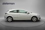 Opel Astra GTC 1.4 Temptation - Panorama, Airco, Cruise, NIEUWE APK