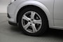 Opel Astra GTC 1.4 Temptation - Panorama, Airco, Cruise, NIEUWE APK