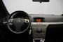 Opel Astra GTC 1.4 Temptation - Panorama, Airco, Cruise, NIEUWE APK