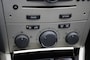 Opel Astra GTC 1.4 Temptation - Panorama, Airco, Cruise, NIEUWE APK
