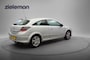 Opel Astra GTC 1.4 Temptation - Panorama, Airco, Cruise, NIEUWE APK