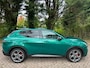 Alfa Romeo Tonale 1.5T Hybrid Edizione Speciale