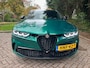 Alfa Romeo Tonale 1.5T Hybrid Edizione Speciale