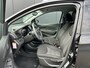Opel Karl 1.0 Rocks Edition Carplay Android Cruise PDC Sportvelgen