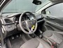 Opel Karl 1.0 Rocks Edition Carplay Android Cruise PDC Sportvelgen