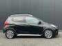 Opel Karl 1.0 Rocks Edition Carplay Android Cruise PDC Sportvelgen