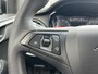 Opel Karl 1.0 Rocks Edition Carplay Android Cruise PDC Sportvelgen