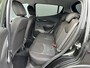 Opel Karl 1.0 Rocks Edition Carplay Android Cruise PDC Sportvelgen
