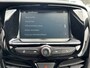 Opel Karl 1.0 Rocks Edition Carplay Android Cruise PDC Sportvelgen
