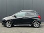 Opel Karl 1.0 Rocks Edition Carplay Android Cruise PDC Sportvelgen