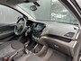 Opel Karl 1.0 Rocks Edition Carplay Android Cruise PDC Sportvelgen