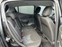 Opel Karl 1.0 Rocks Edition Carplay Android Cruise PDC Sportvelgen