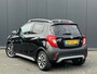 Opel Karl 1.0 Rocks Edition Carplay Android Cruise PDC Sportvelgen