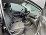 Opel Karl 1.0 Rocks Edition Carplay Android Cruise PDC Sportvelgen