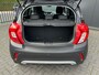 Opel Karl 1.0 Rocks Edition Carplay Android Cruise PDC Sportvelgen