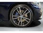 BMW 3-Serie 330e eDrive Edition | M-Sport | Harman Kardon | HUD | Pano
