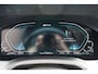 BMW 3-Serie 330e eDrive Edition | M-Sport | Harman Kardon | HUD | Pano