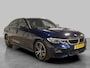 BMW 3-Serie 330e eDrive Edition | M-Sport | Harman Kardon | HUD | Pano